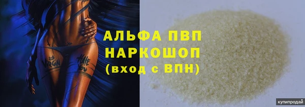 гидропоника Белокуриха