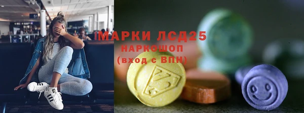 крисы Балахна
