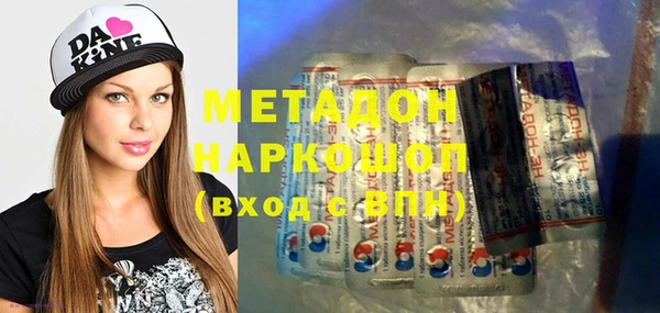 шишки Белоозёрский