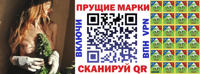 OMG ТОР Гаврилов-Ям Марки NBOMe 1,5мг